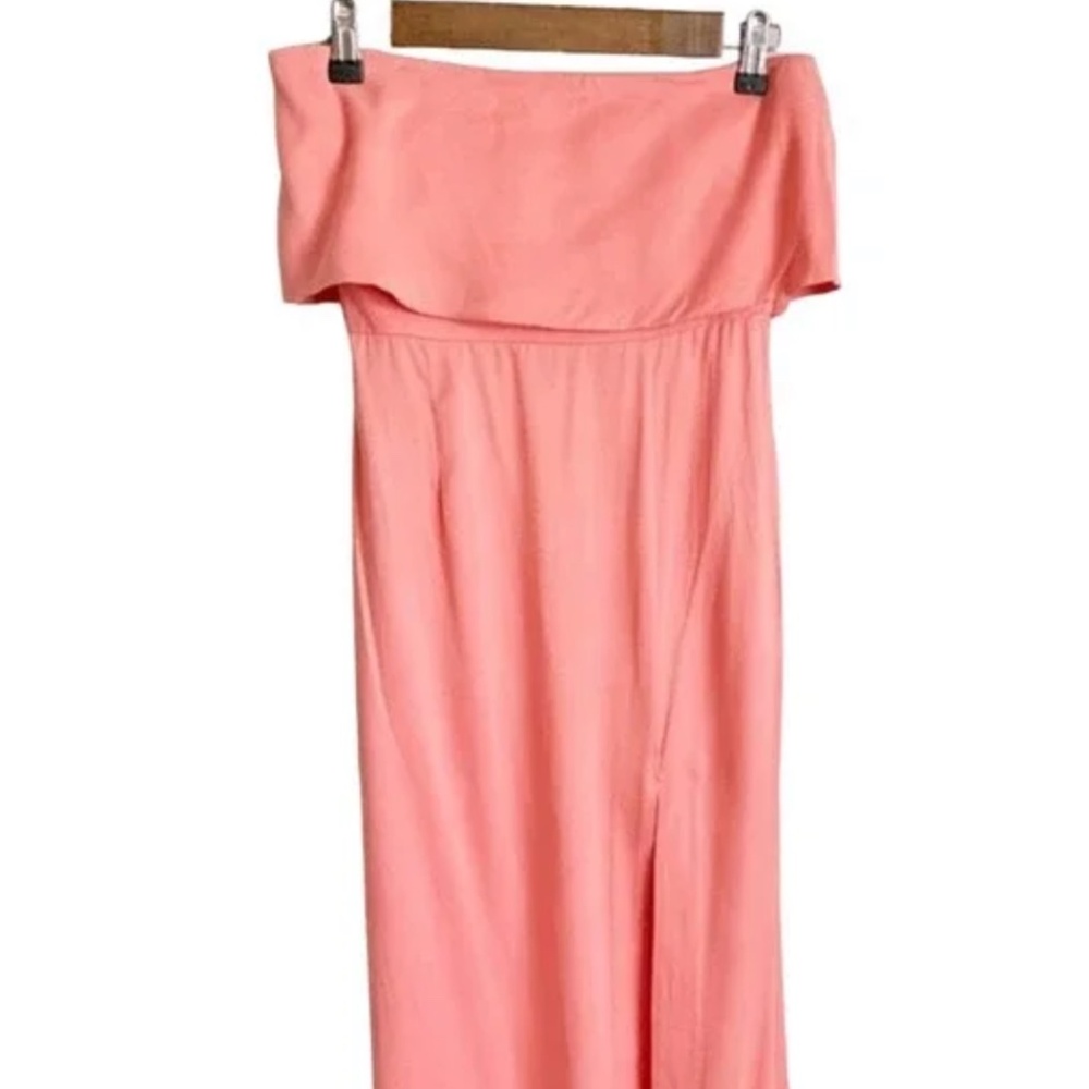 NWT!!!  Lovers + Friends Gown - Picture 4 of 10